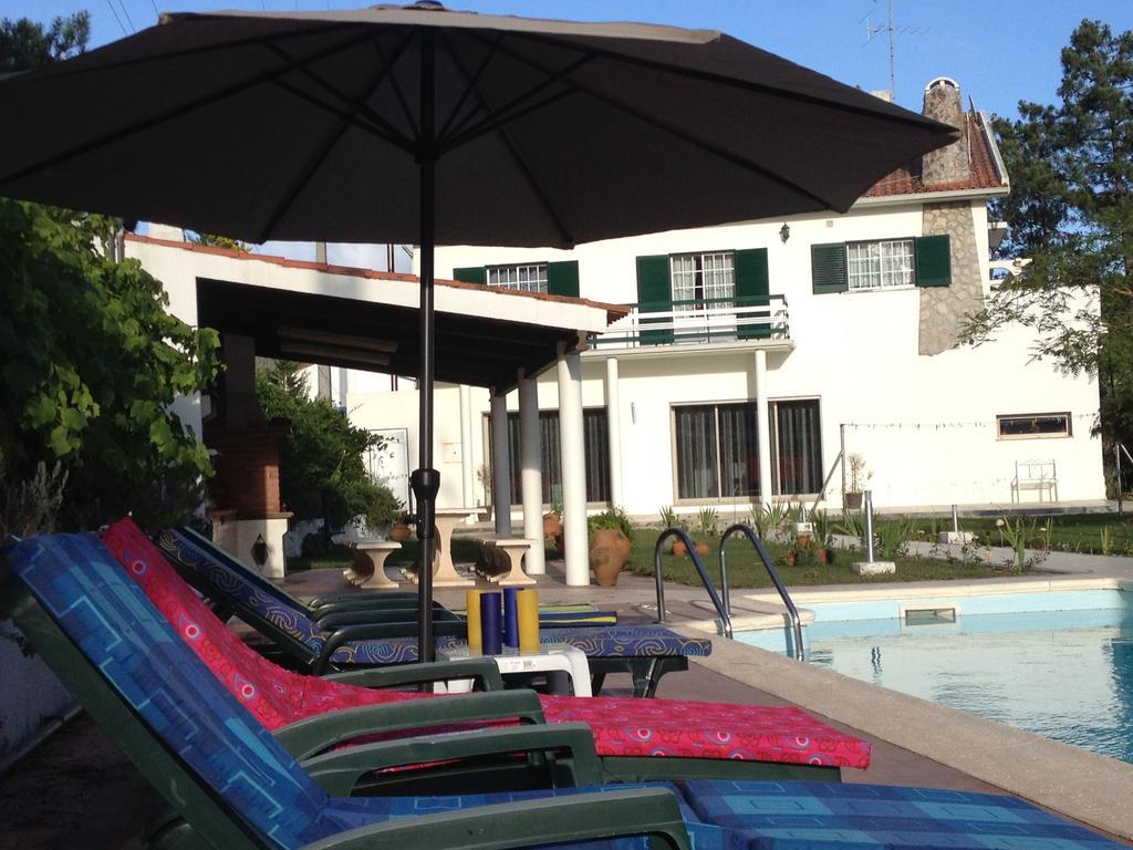 Holiday home Casa Da Nelita