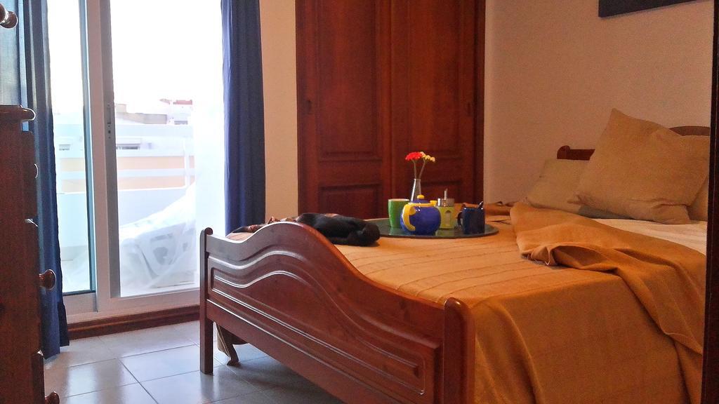 Apartment Charming With Sea View *