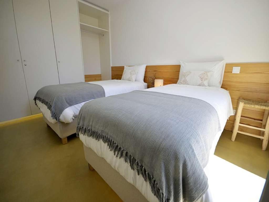 Villa Beautiful 2 Bedrooms Sandover Private Pool Bbq North Portugal *