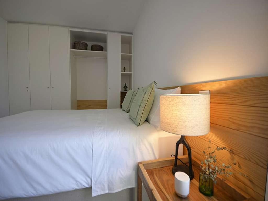 Villa Beautiful 2 Bedrooms Sandover Private Pool Bbq North Portugal