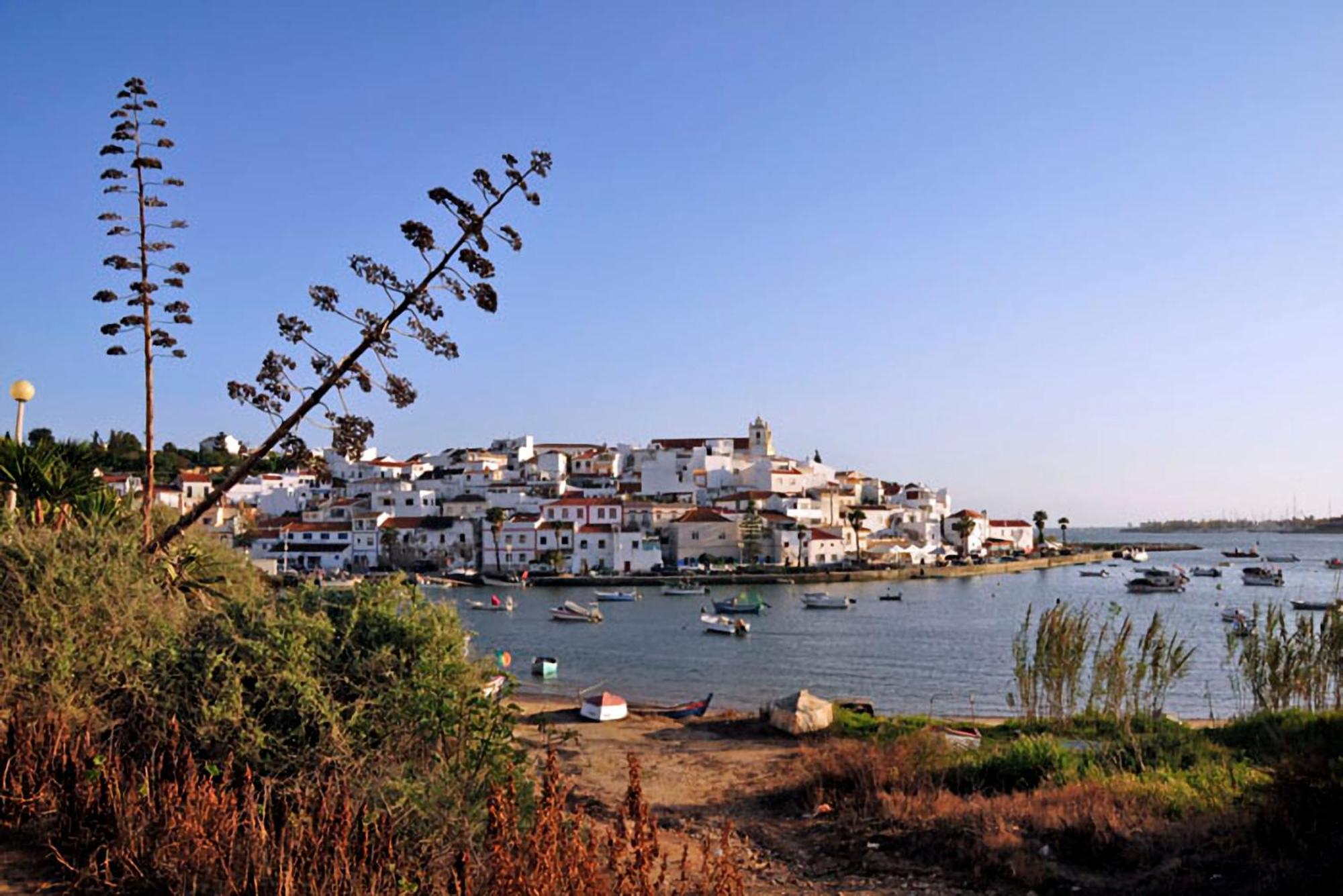 Villa Beautiful 2 Bedrooms Sandover Private Pool Bbq North Portugal Caminha