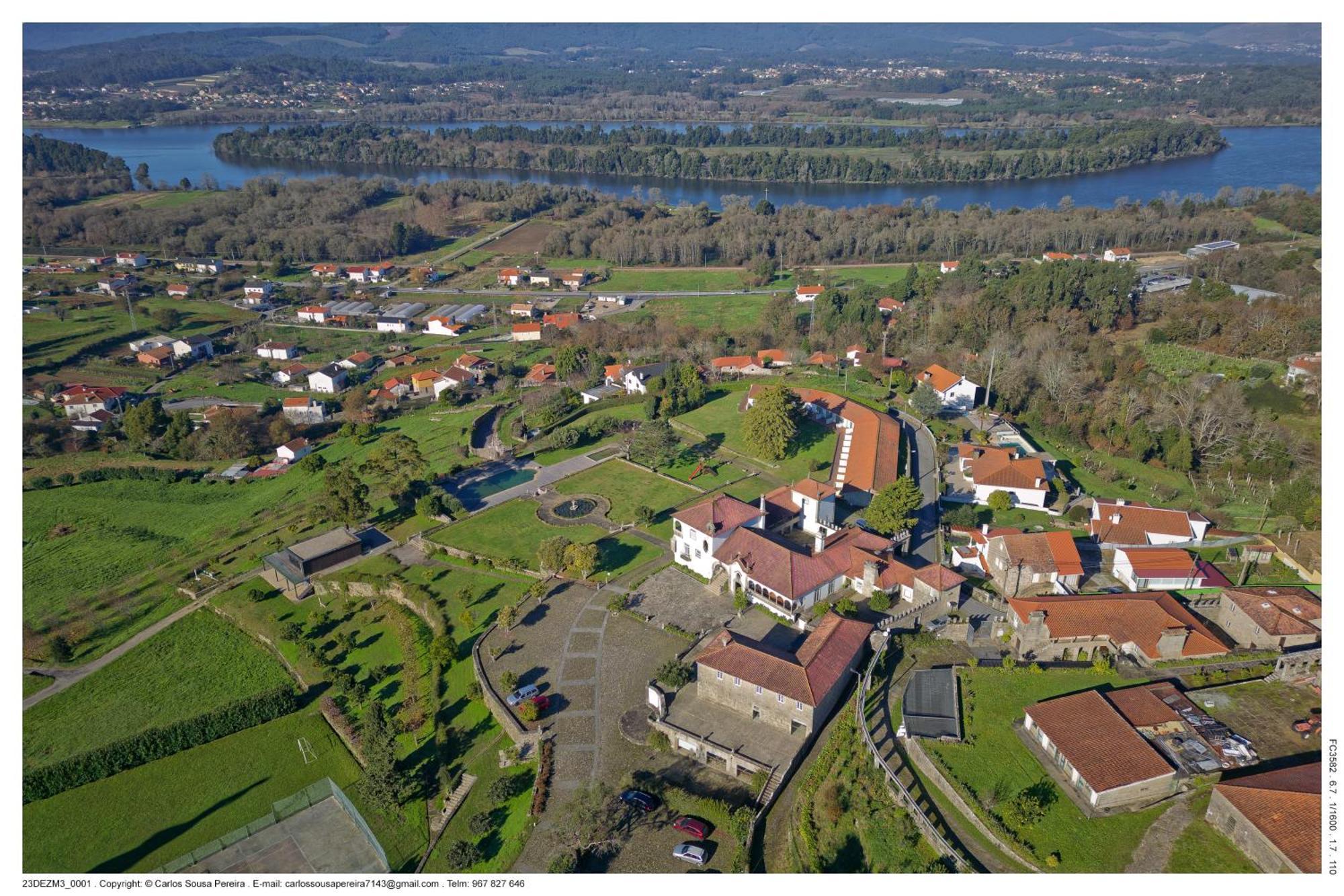 Hotel Boega