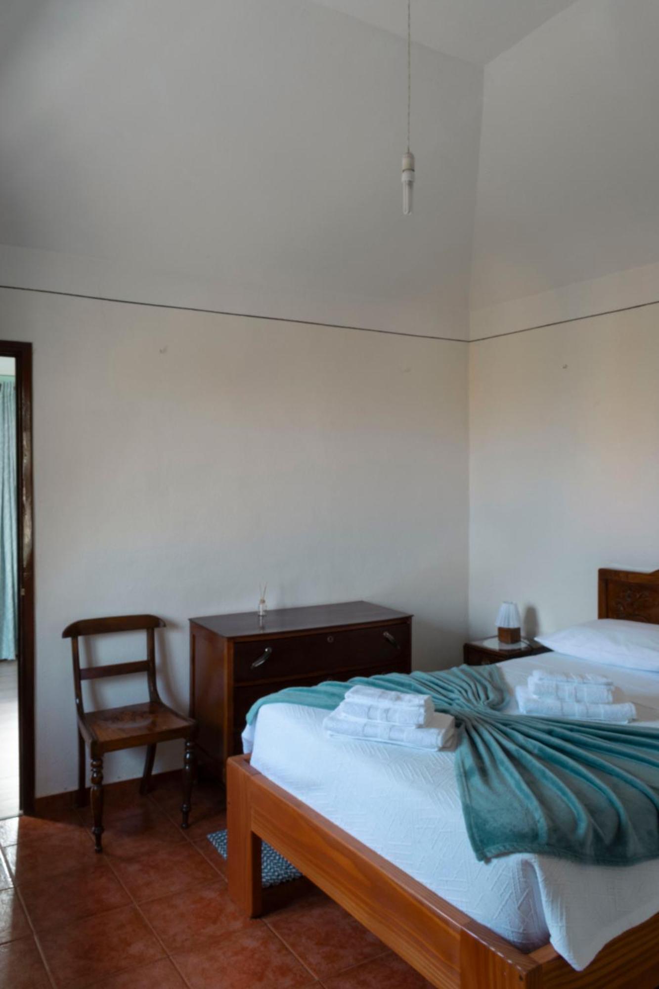 Holiday home Casa Do Boto *