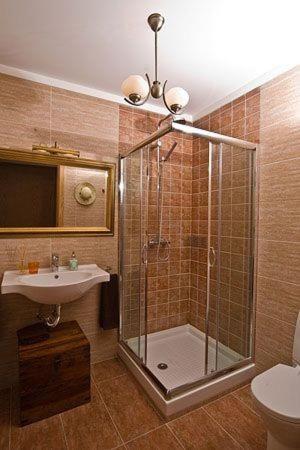 Villa Phenomenal Pinhao Villa 3 Bedrooms Villa Douroco Beautiful Valley Views Pool Table *