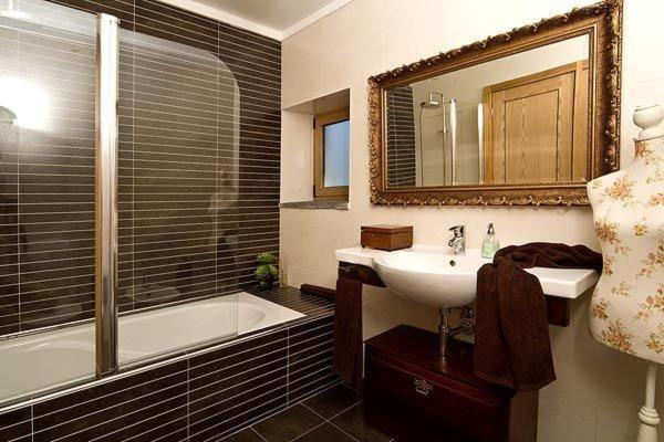 Phenomenal Pinhao Villa 3 Bedrooms Villa Douroco Beautiful Valley Views Pool Table Villa *