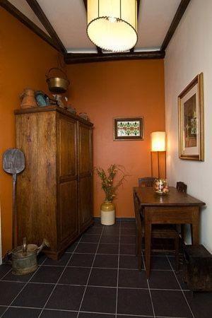Phenomenal Pinhao Villa 3 Bedrooms Villa Douroco Beautiful Valley Views Pool Table Villa