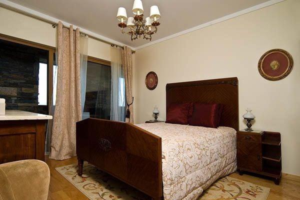 Phenomenal Pinhao Villa 3 Bedrooms Villa Douroco Beautiful Valley Views Pool Table *