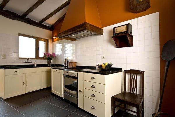 Phenomenal Pinhao Villa 3 Bedrooms Villa Douroco Beautiful Valley Views Pool Table