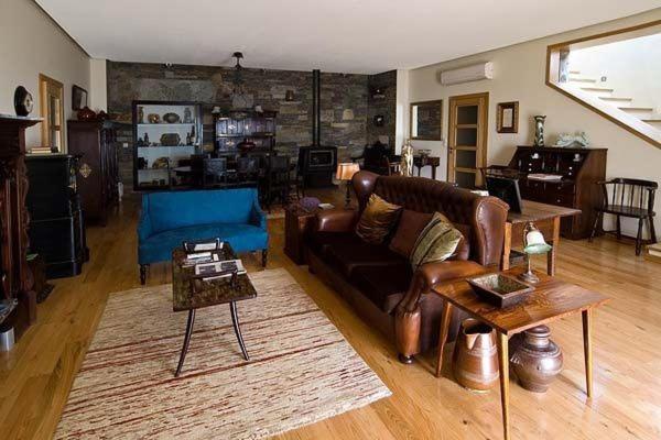 Phenomenal Pinhao Villa 3 Bedrooms Villa Douroco Beautiful Valley Views Pool Table Villa *