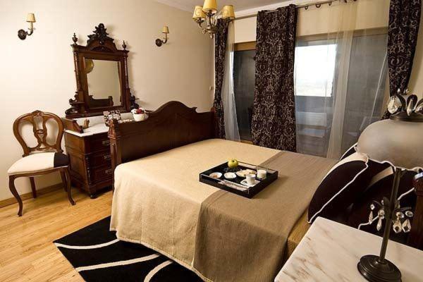 Villa Phenomenal Pinhao Villa 3 Bedrooms Villa Douroco Beautiful Valley Views Pool Table Pinhao