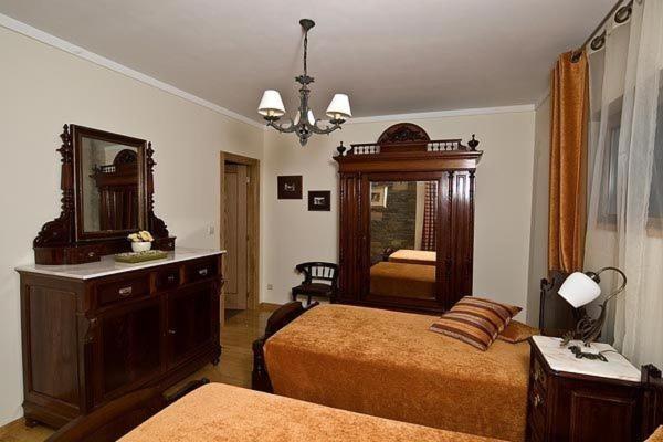 Phenomenal Pinhao Villa 3 Bedrooms Villa Douroco Beautiful Valley Views Pool Table Villa Pinhao