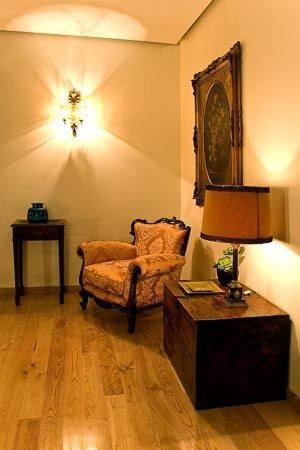 Phenomenal Pinhao Villa 3 Bedrooms Villa Douroco Beautiful Valley Views Pool Table Pinhao