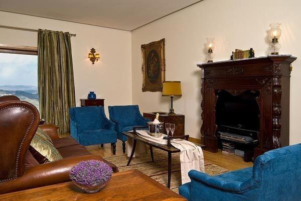 Phenomenal Pinhao Villa 3 Bedrooms Villa Douroco Beautiful Valley Views Pool Table Villa