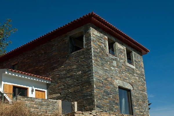 Phenomenal Pinhao Villa 3 Bedrooms Villa Douroco Beautiful Valley Views Pool Table *