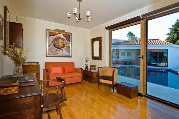 Phenomenal Pinhao Villa 3 Bedrooms Villa Douroco Beautiful Valley Views Pool Table Villa *