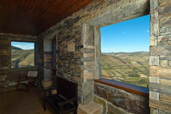 Phenomenal Pinhao Villa 3 Bedrooms Villa Douroco Beautiful Valley Views Pool Table Villa *