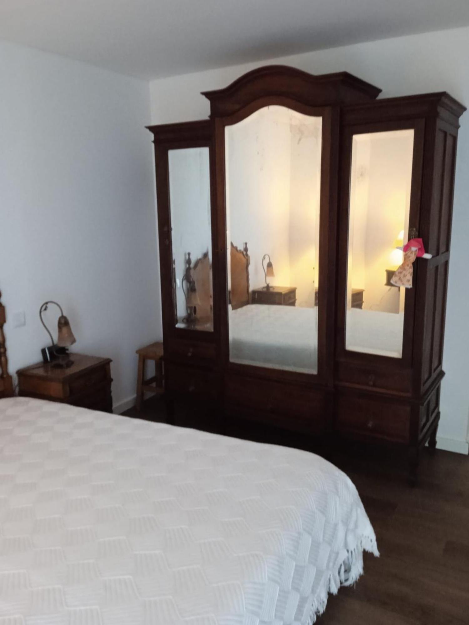 Holiday home Ninho Do Melro Ii - *