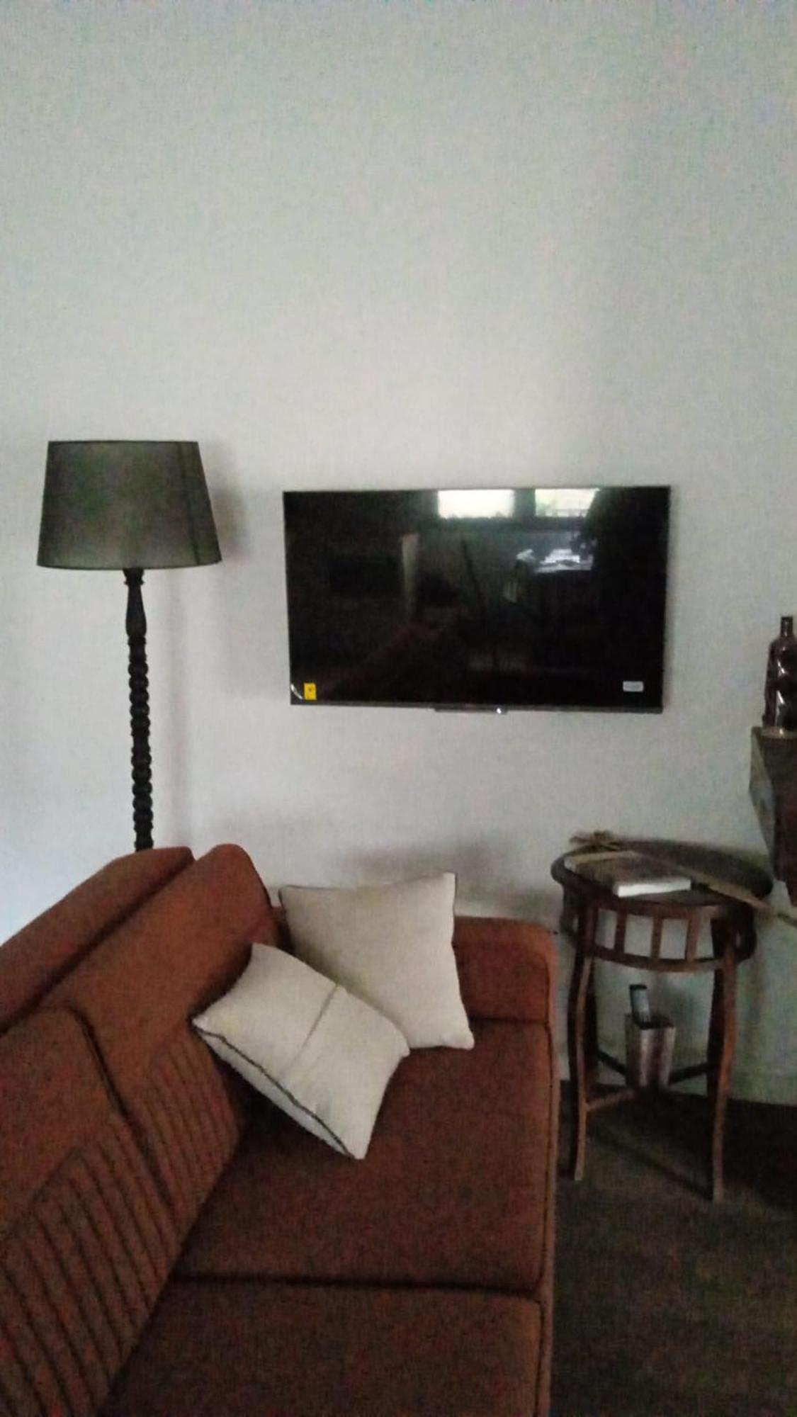 Ninho Do Melro Ii - Holiday home