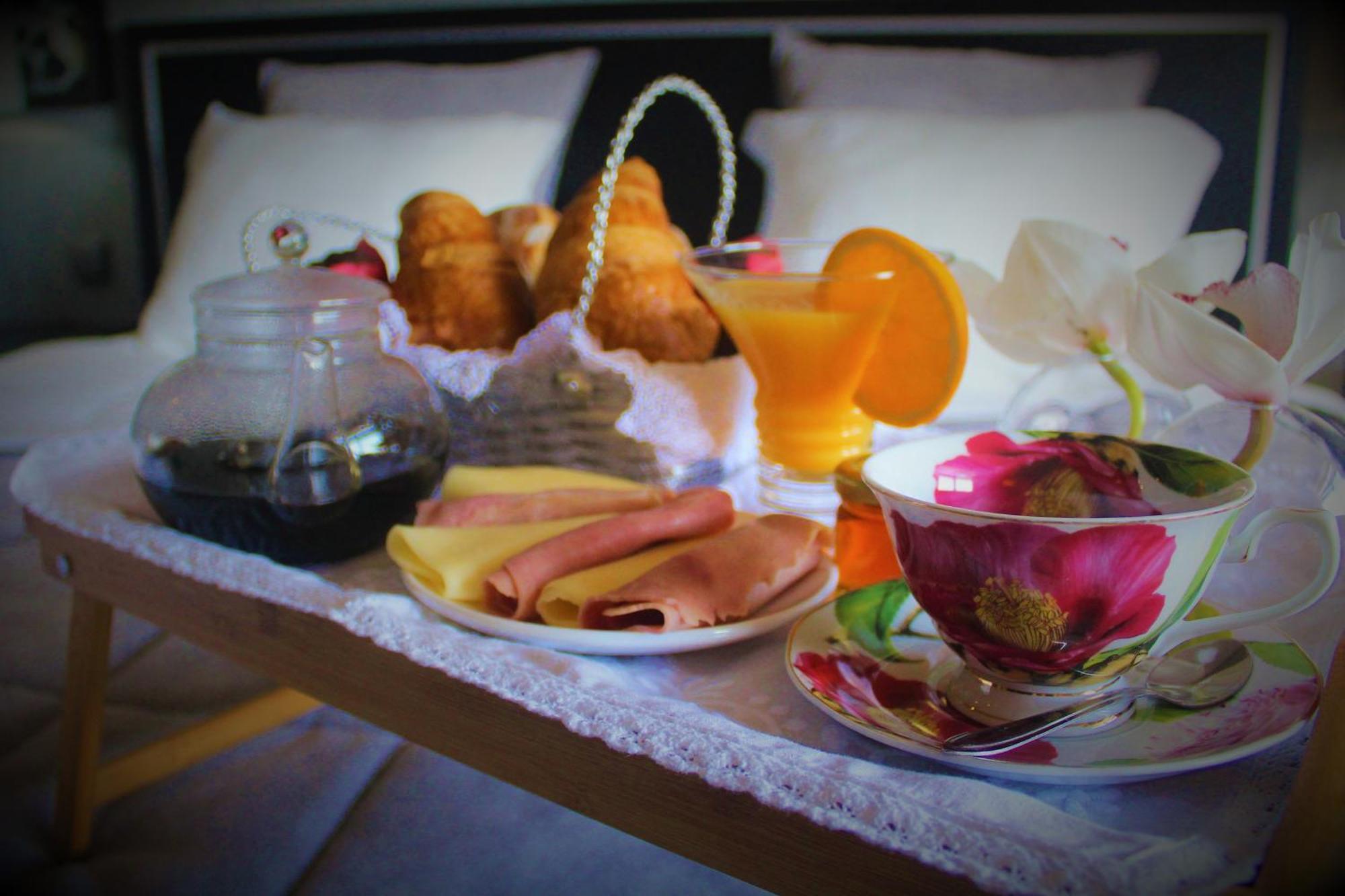 Hotel Alambique - &