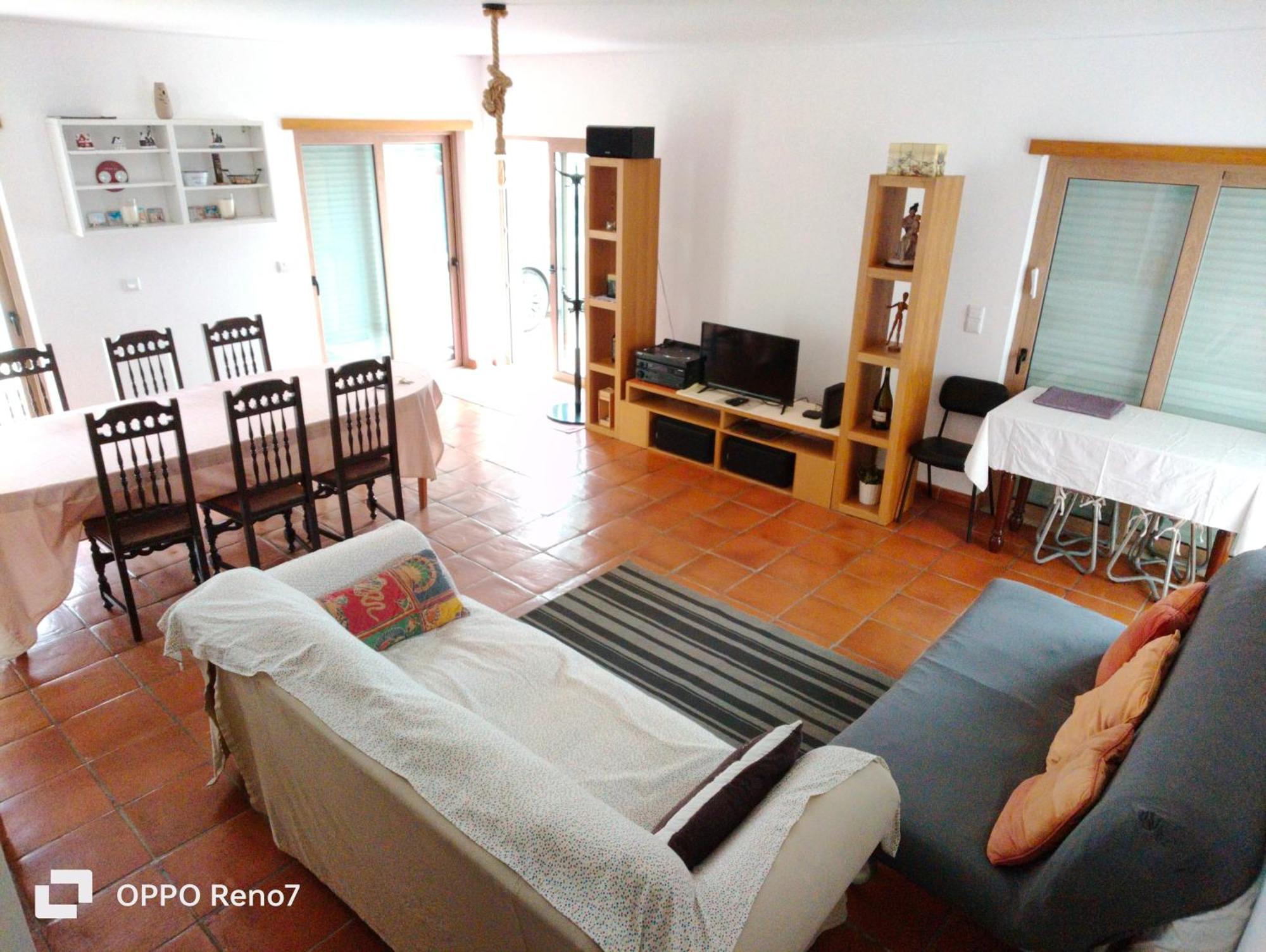 Residencial Golf Rei Algarve * Monte Gordo