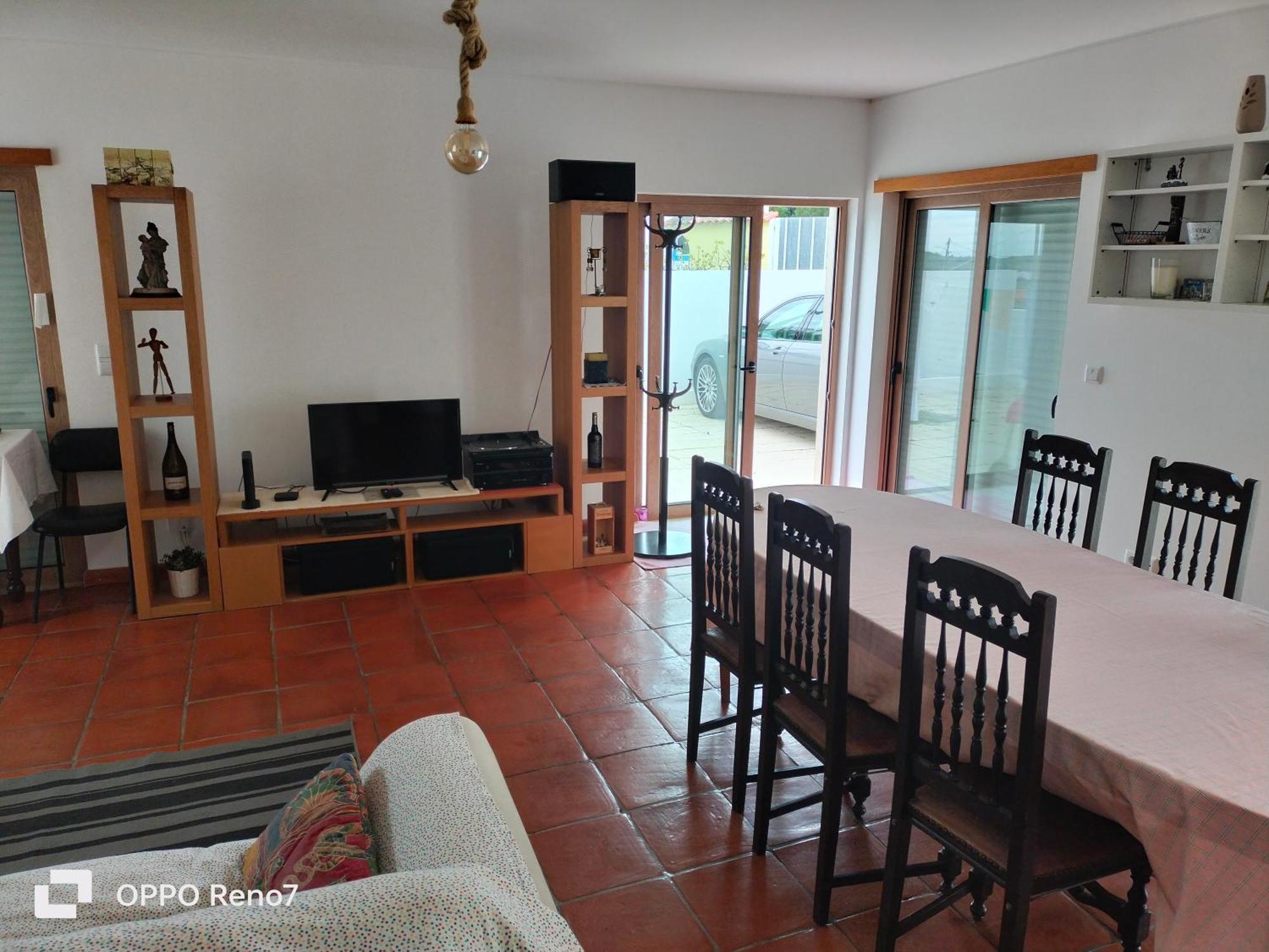 Residencial Golf Rei Algarve * Monte Gordo