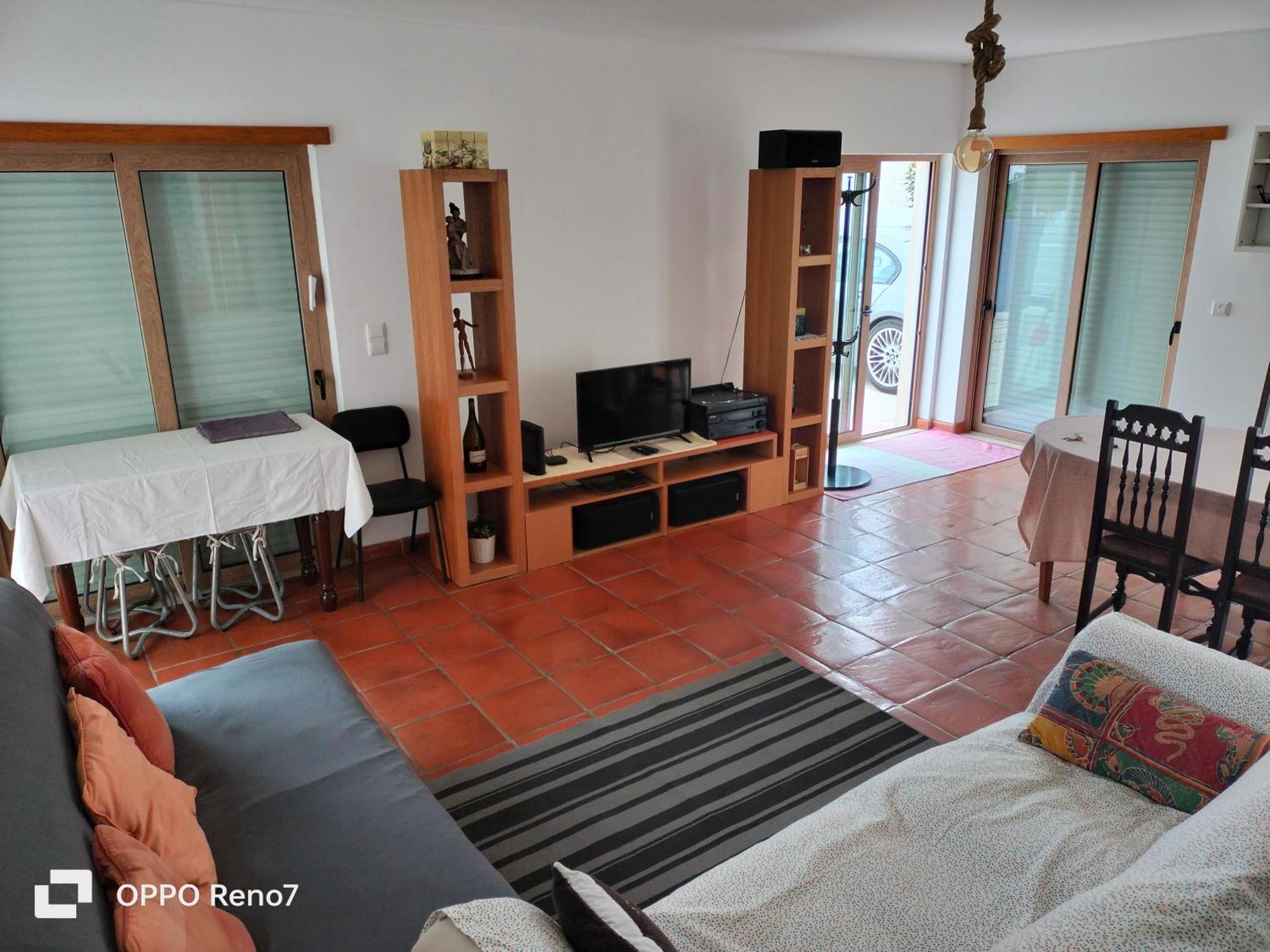 Residencial Golf Rei Algarve *