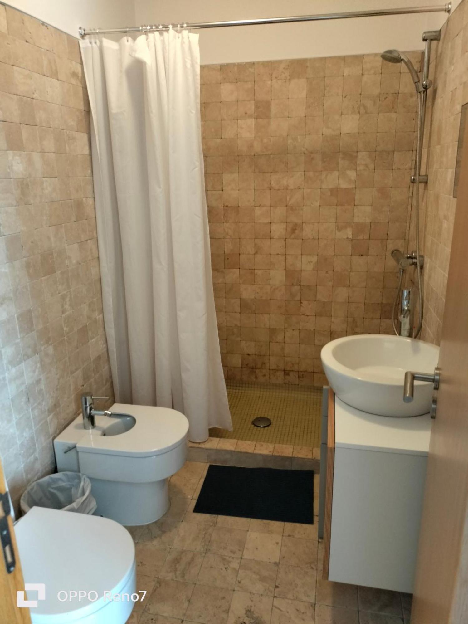Residencial Golf Rei Algarve Holiday home Monte Gordo