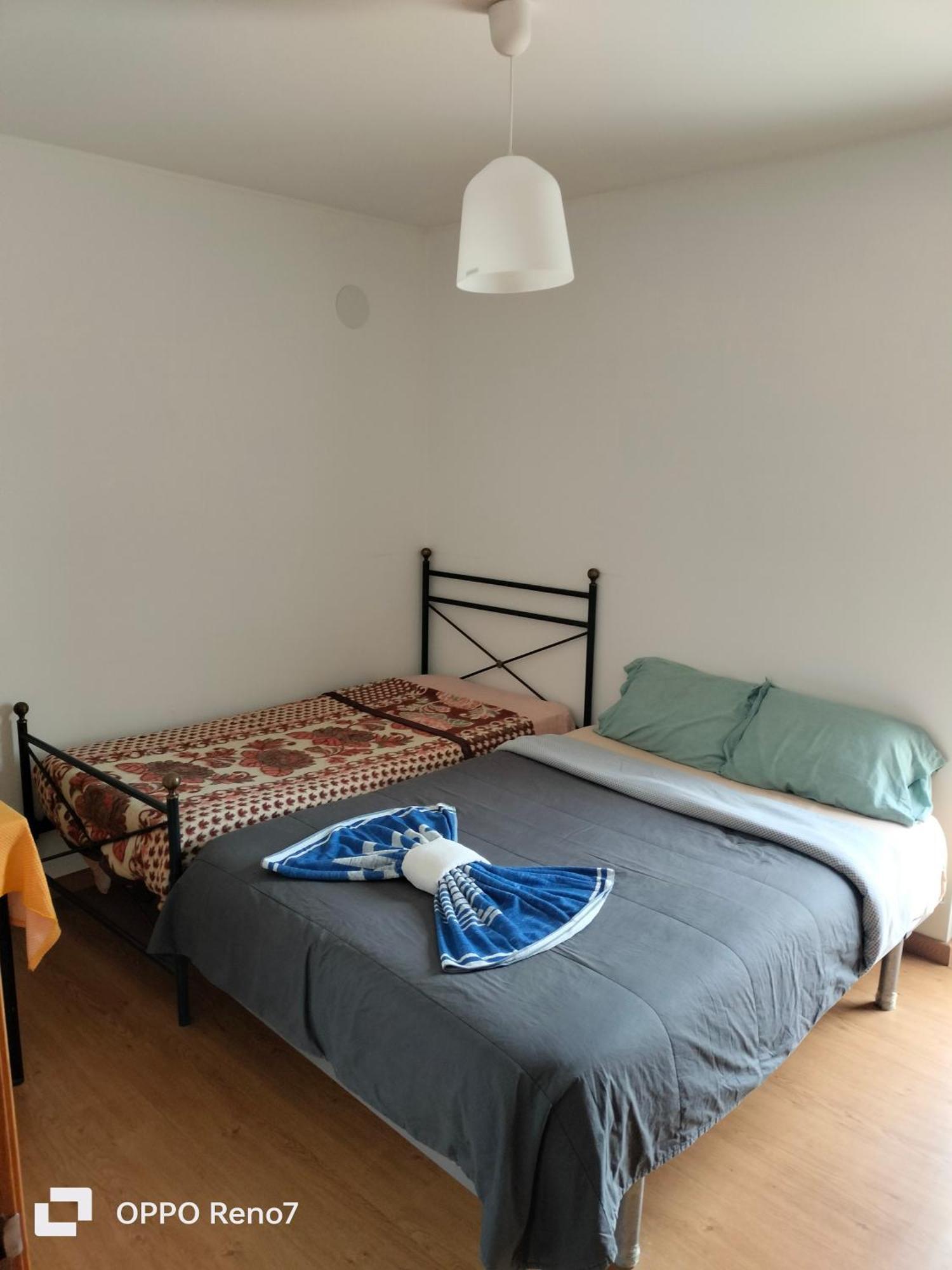 Holiday home Residencial Golf Rei Algarve Monte Gordo