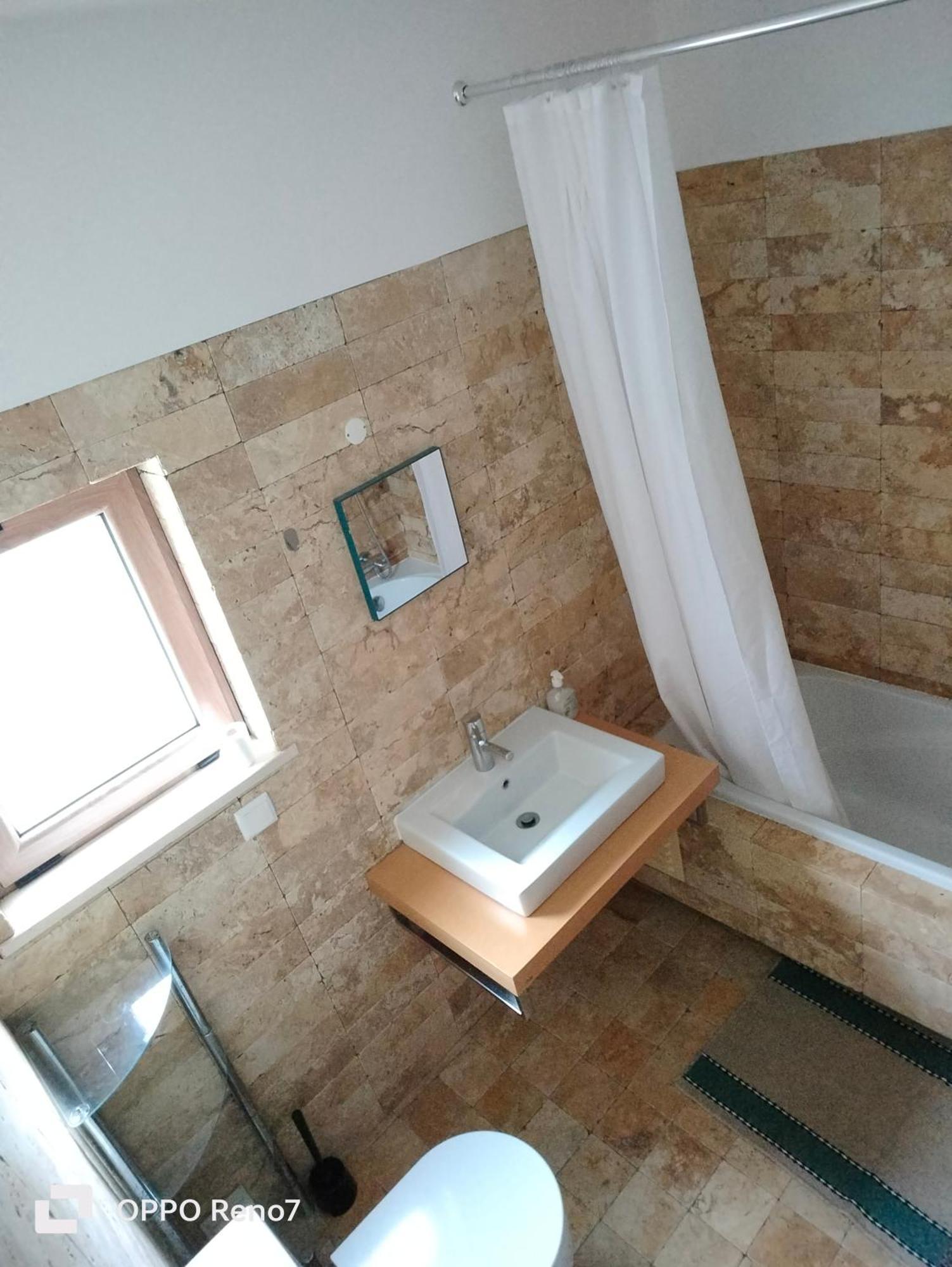 Residencial Golf Rei Algarve Holiday home *