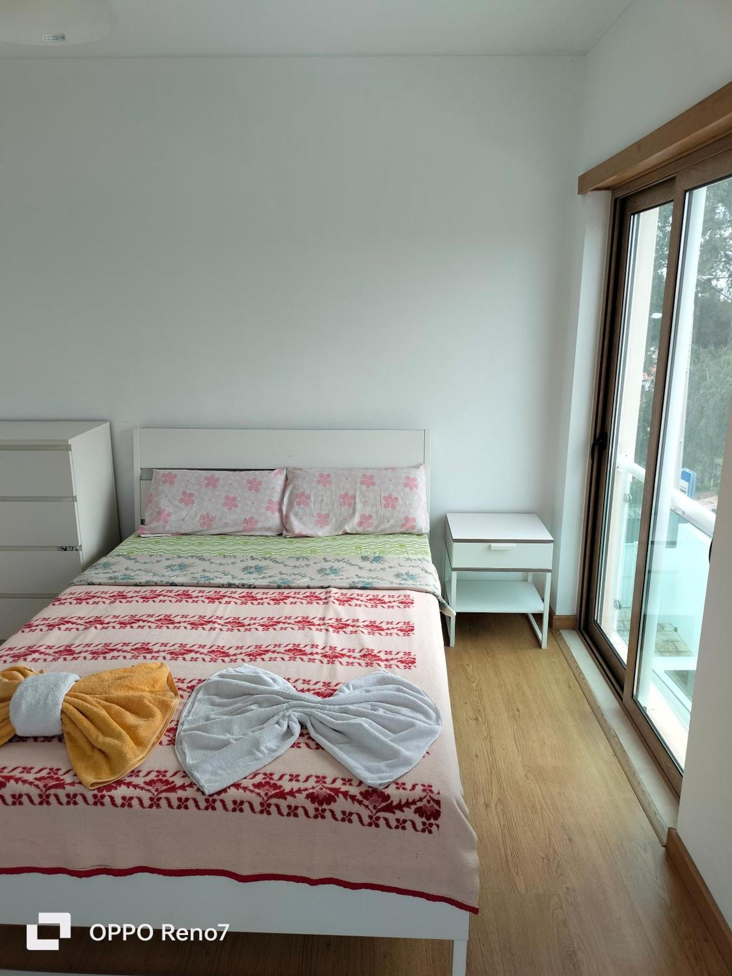 Holiday home Residencial Golf Rei Algarve *