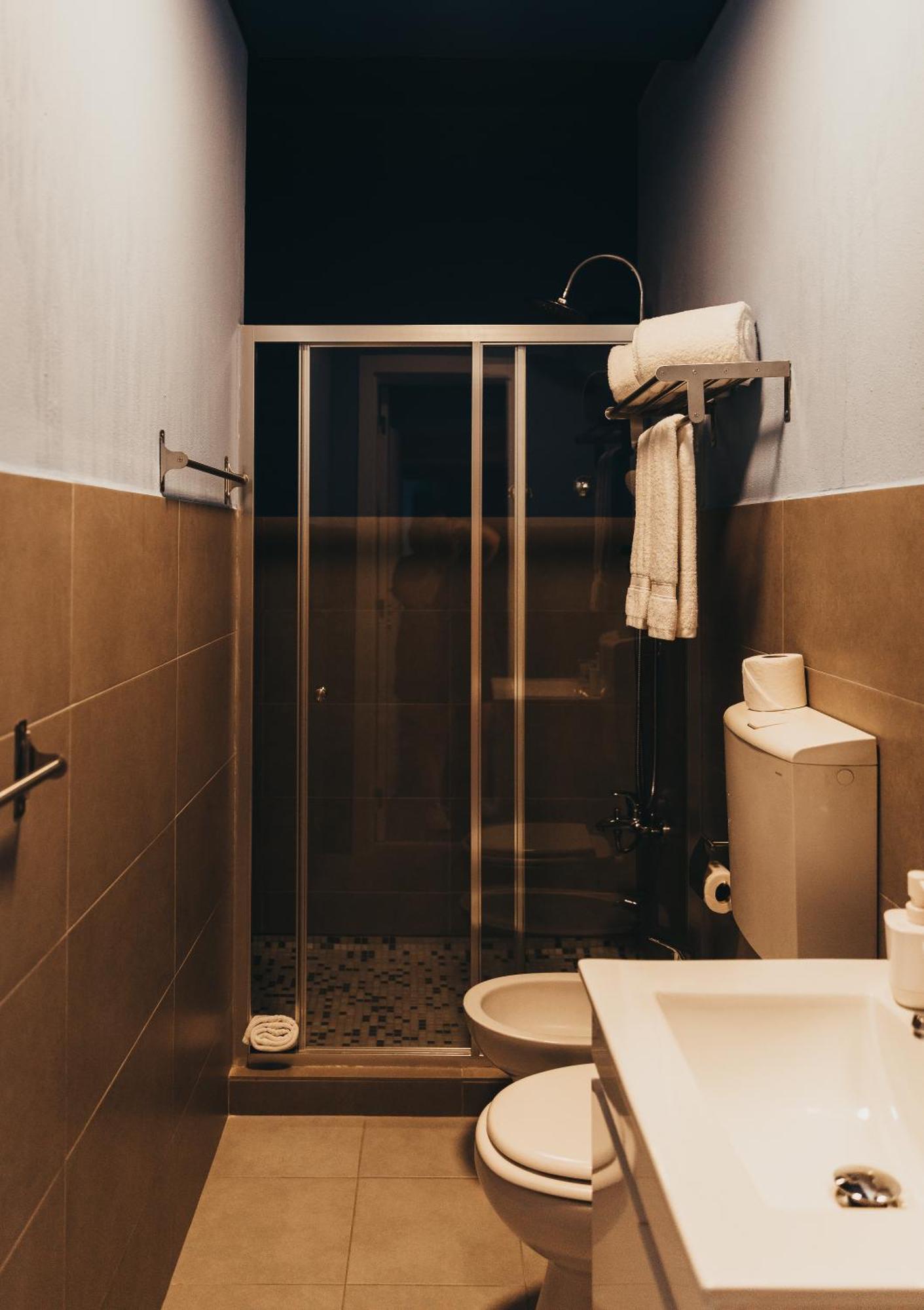 Hotel Classic Leiria