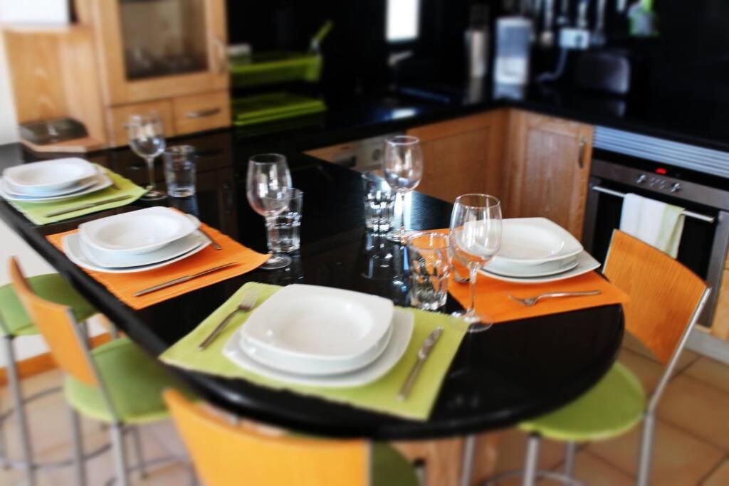 Apartamento Stunning 3 Bed In Vale Do Lobo With Membership 3 Mins From And Golf *
