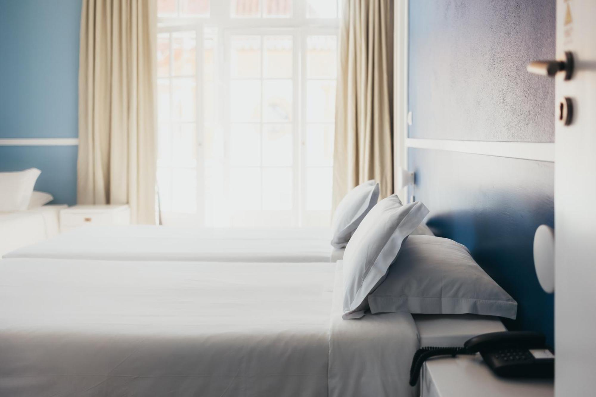 Classic Hotel