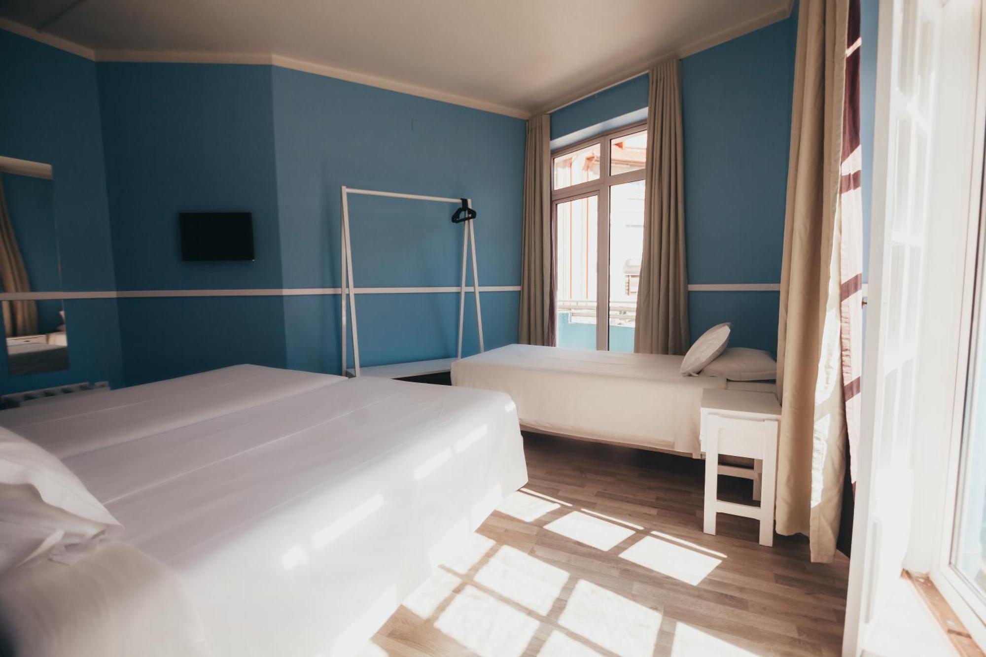 Hotel Classic 2*