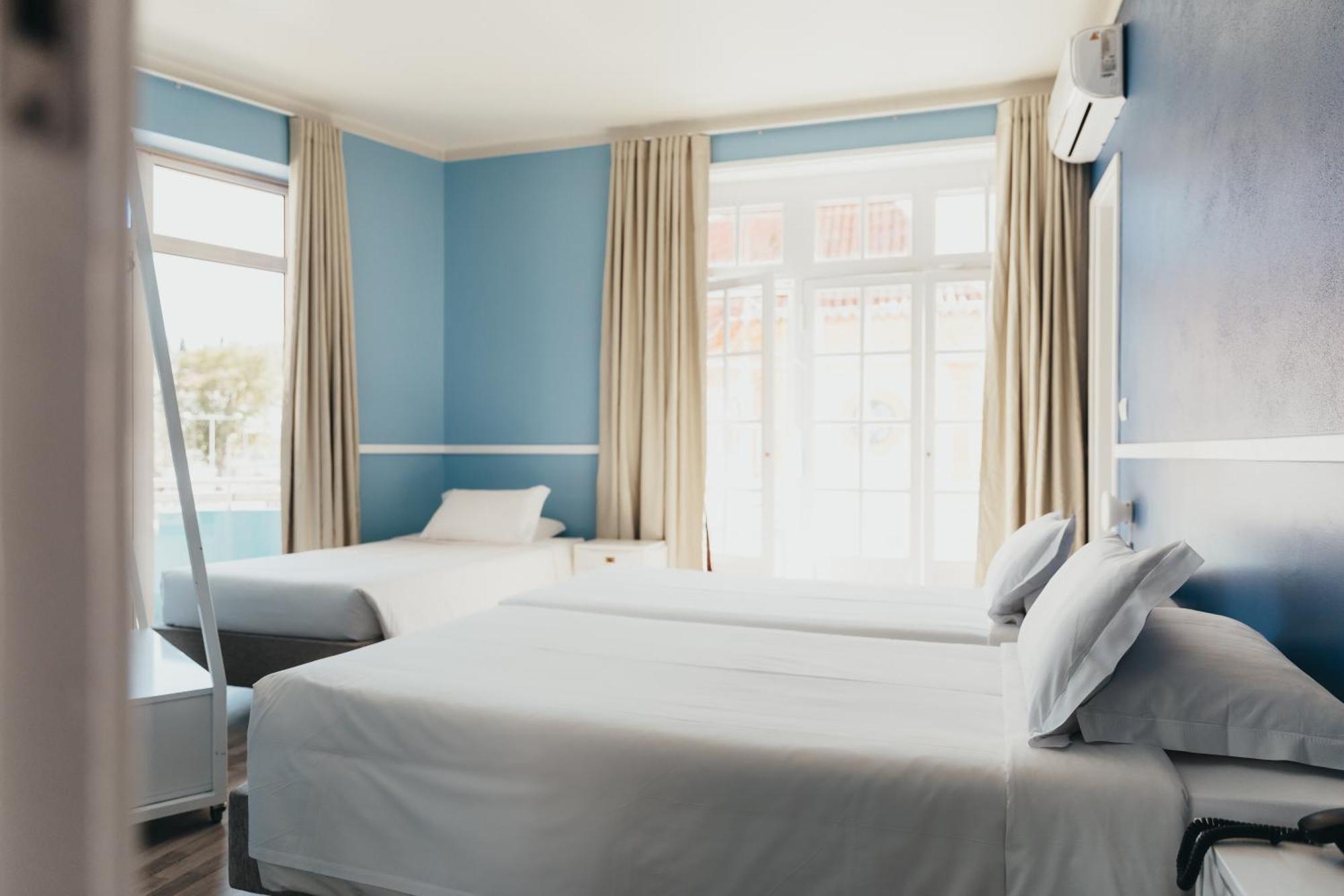 Hotel Classic