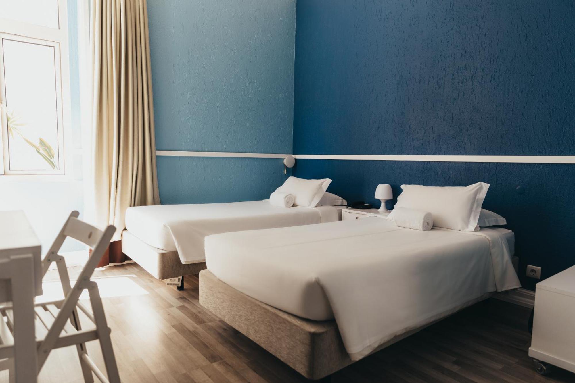 Hotel Classic