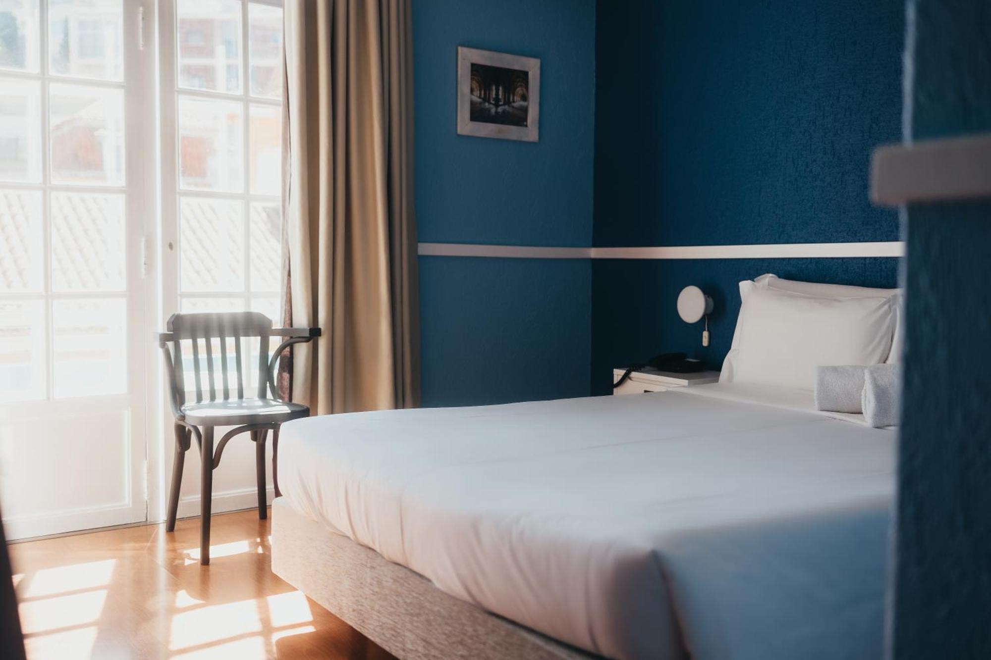 Hotel Classic 2*