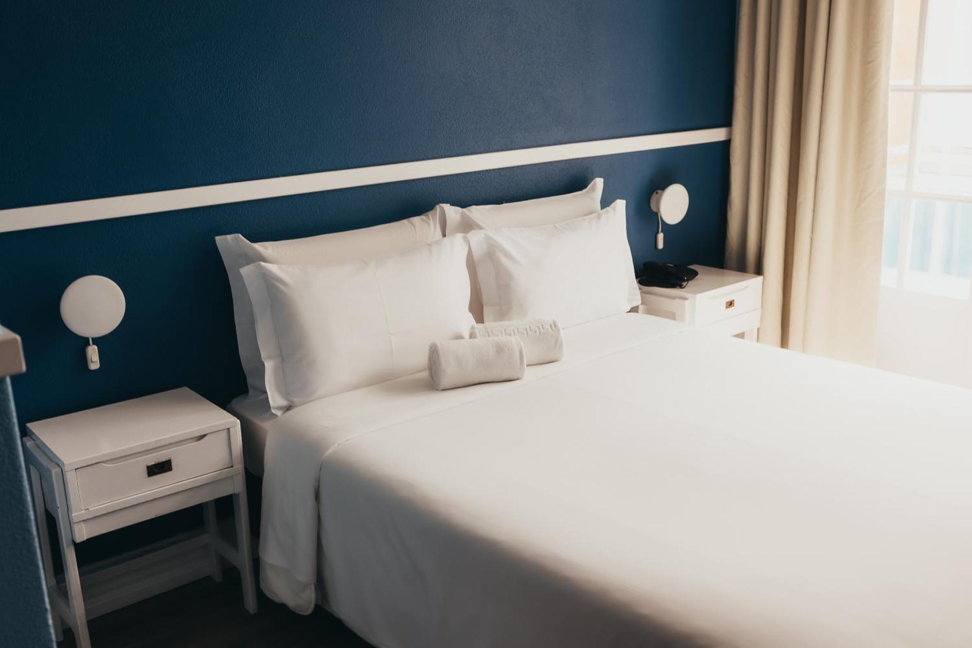Classic Hotel
