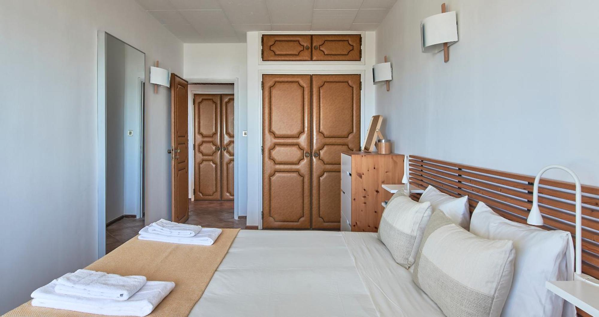 Stunning Sunset View, By Timecooler Apartamento Costa da Caparica