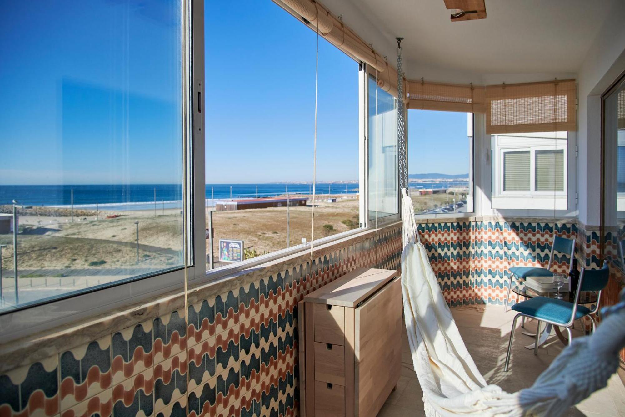 Stunning Sunset View, By Timecooler Apartamento *