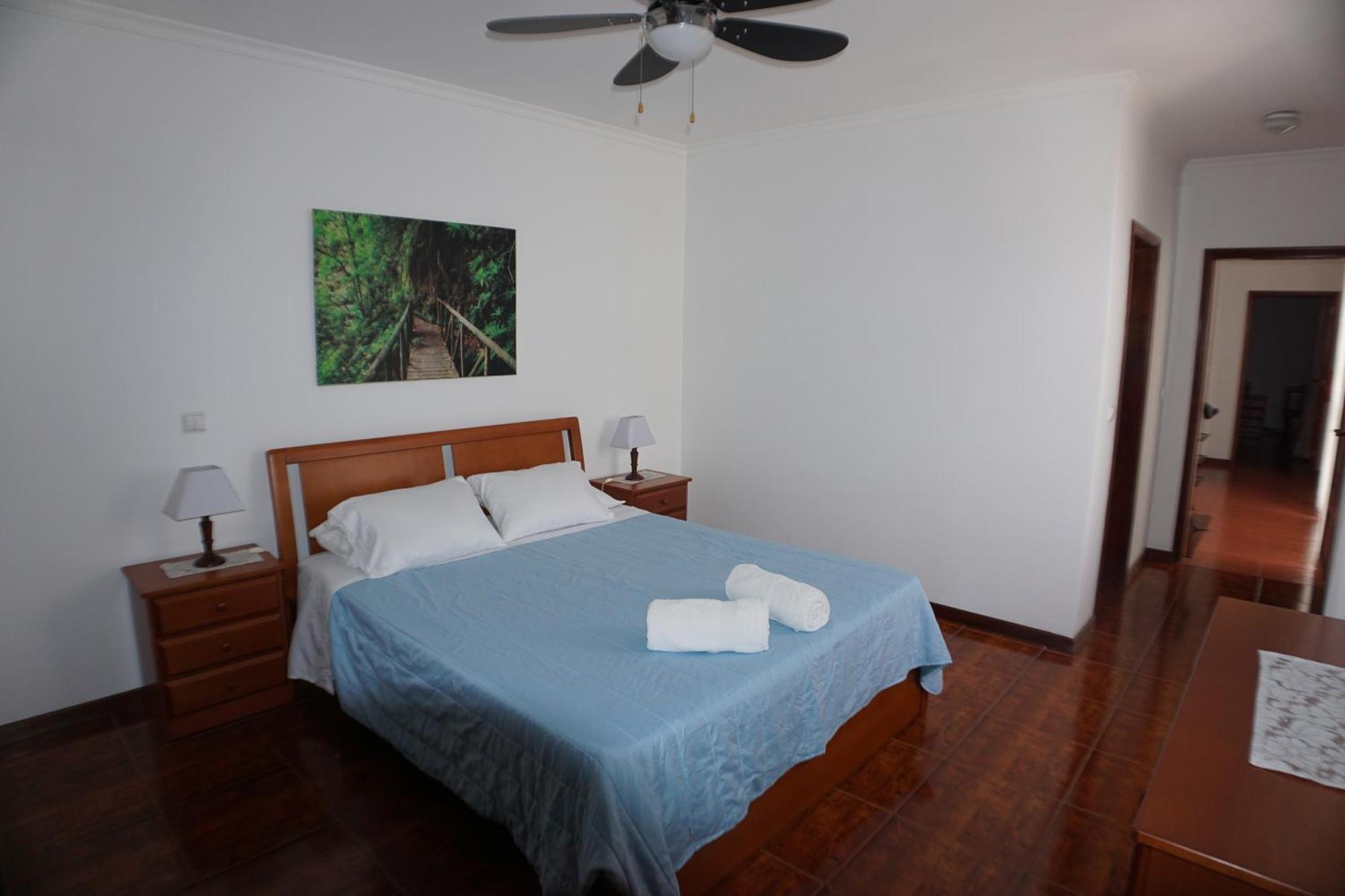 !your In Madeira Holiday home *