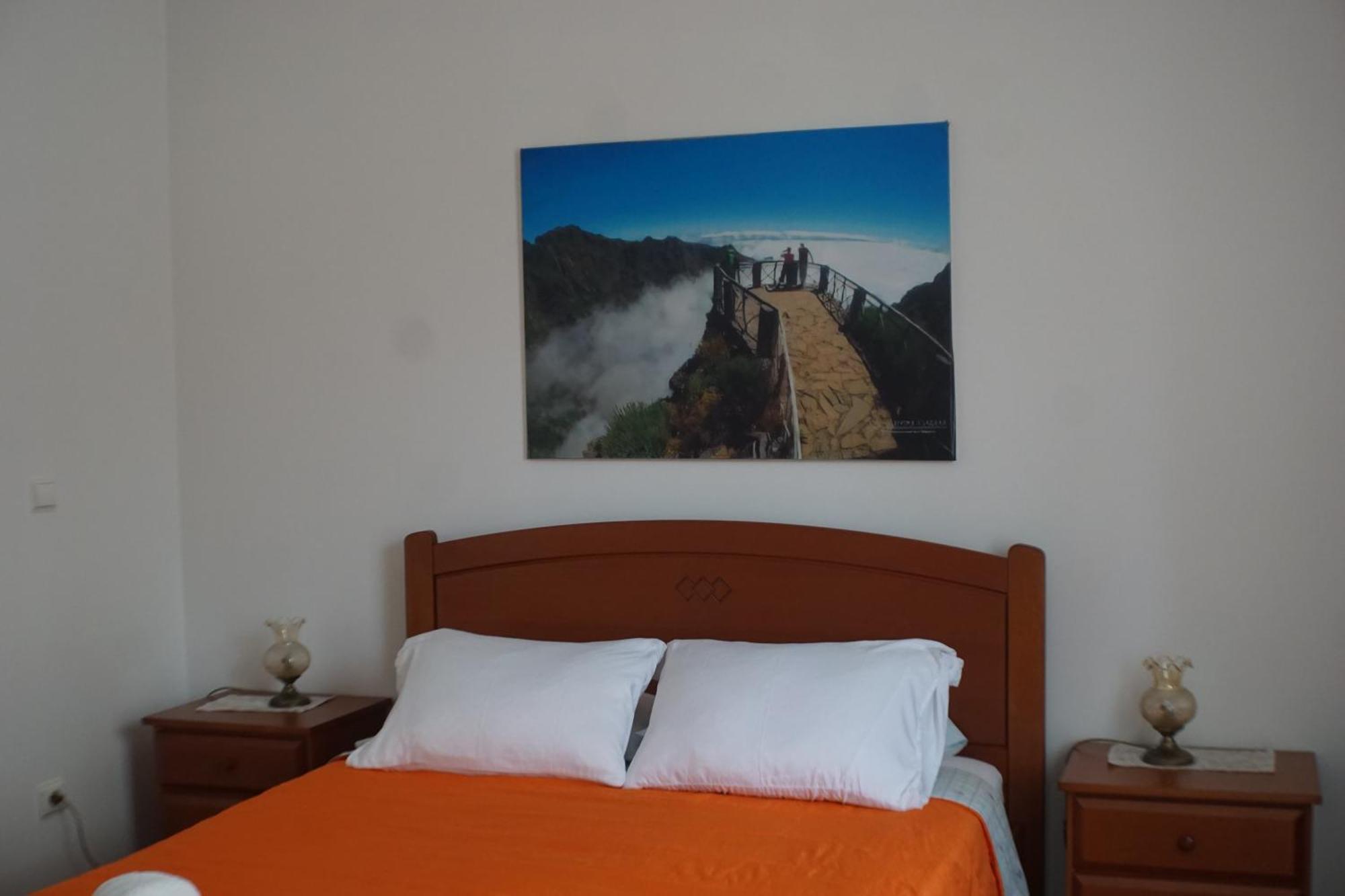 !your In Madeira Holiday home Funchal (Madeira)