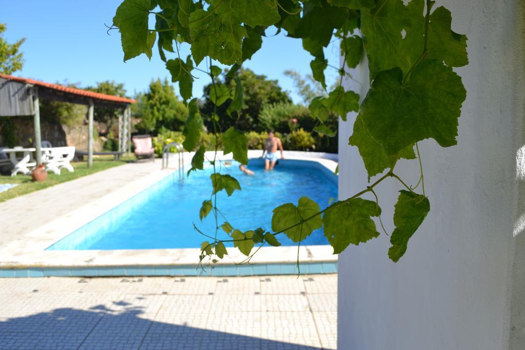 Porto Monte 3* Maceira (Lisbon)