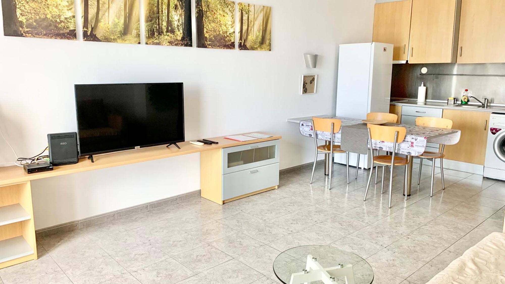 Sun Dreams Holiday home Ericeira