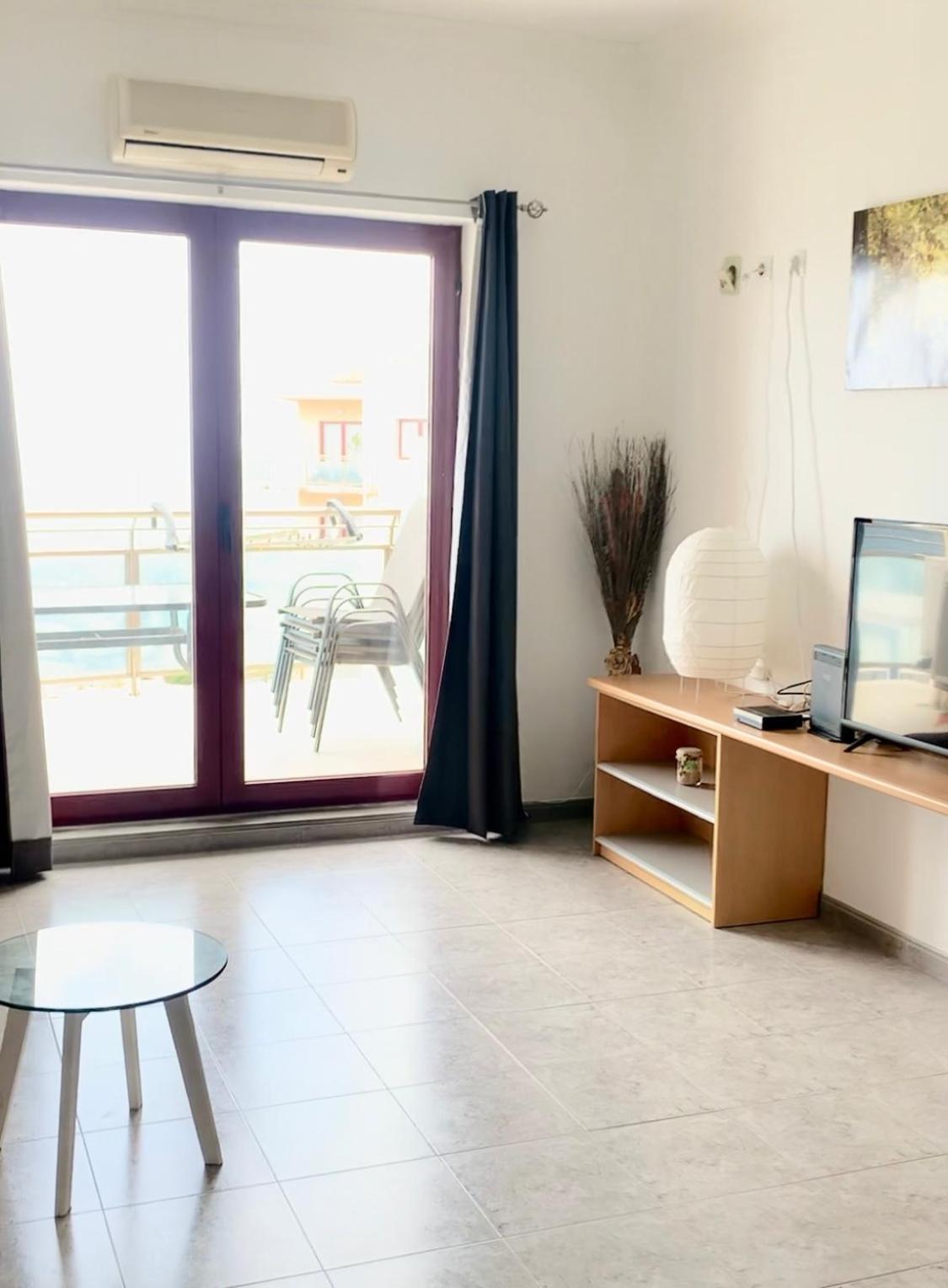 Sun Dreams Holiday home
