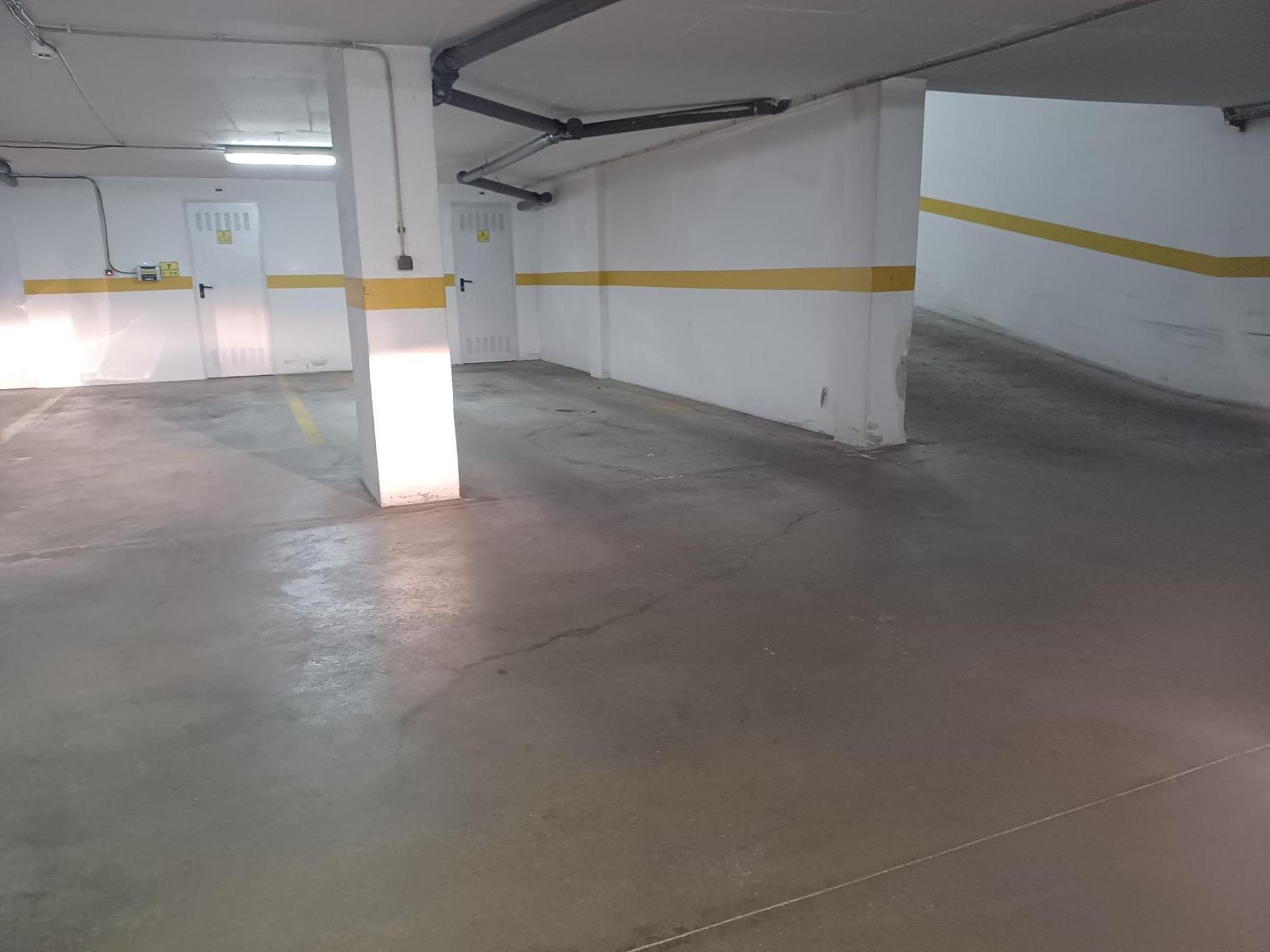 Apartamento Ria *