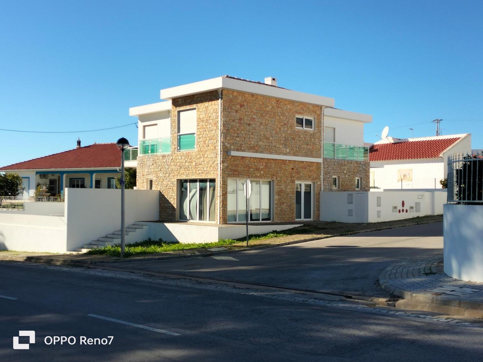 Residencial Golf Rei Algarve * Monte Gordo