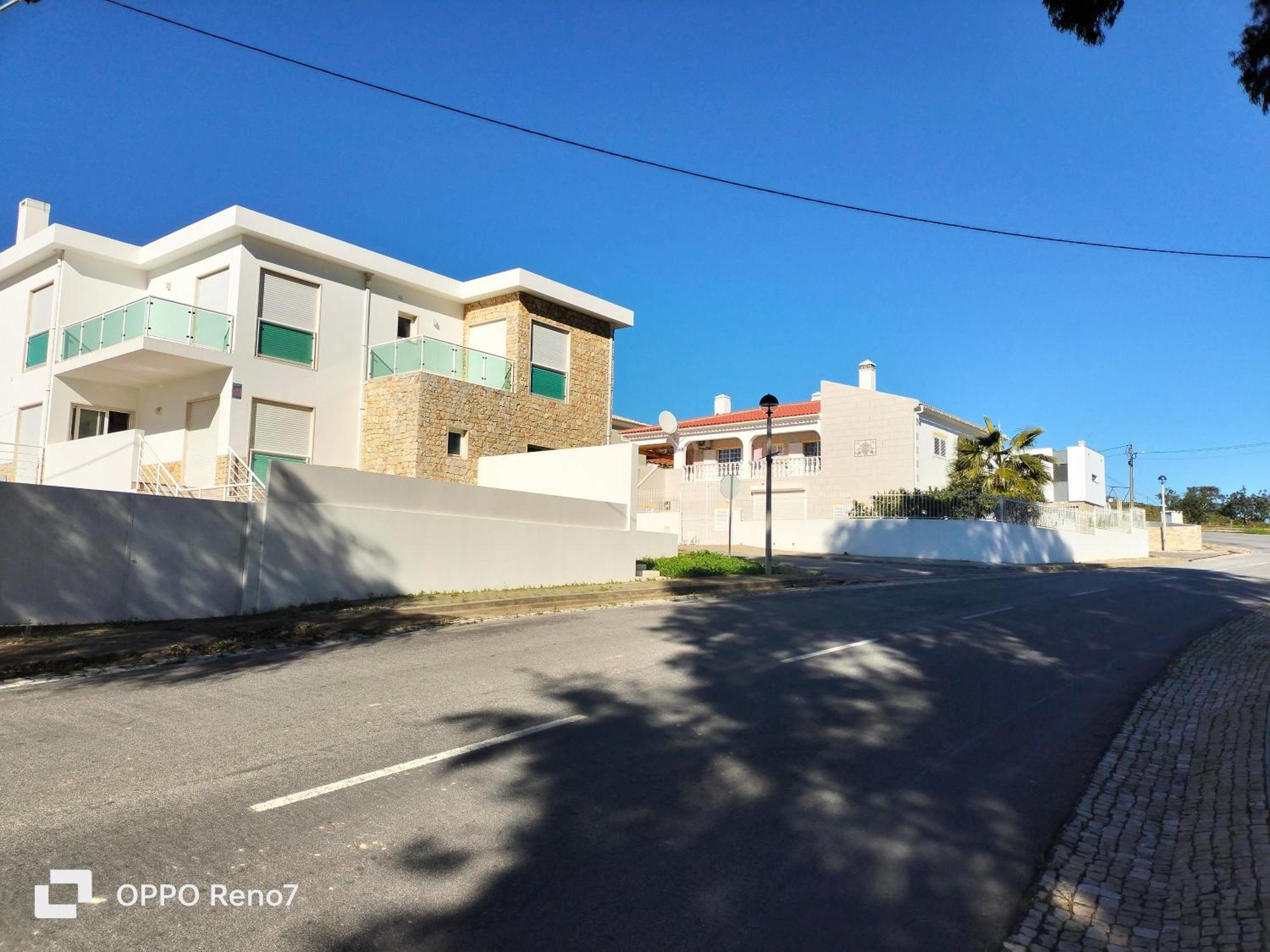 Residencial Golf Rei Algarve Monte Gordo