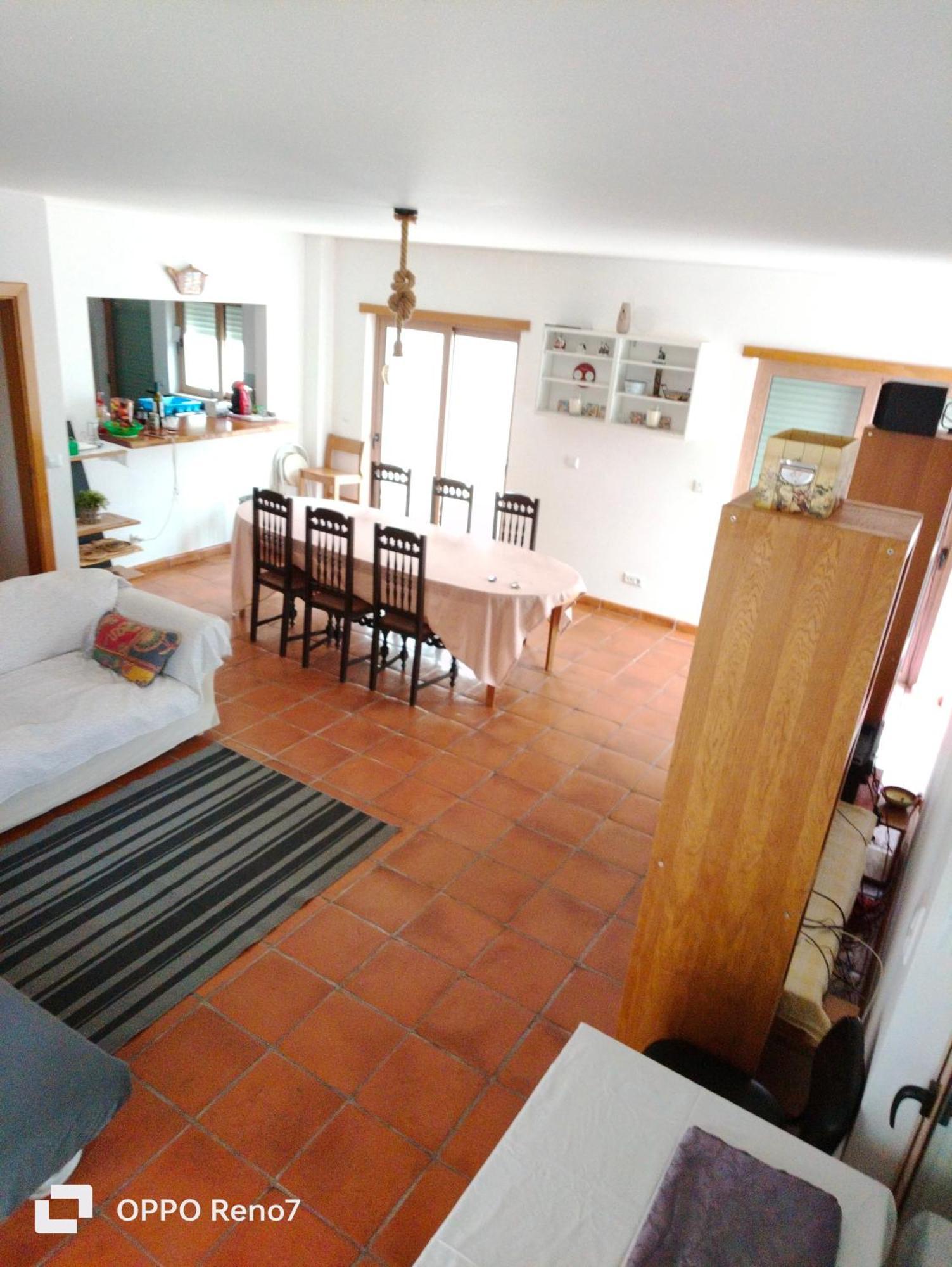 Residencial Golf Rei Algarve Holiday home
