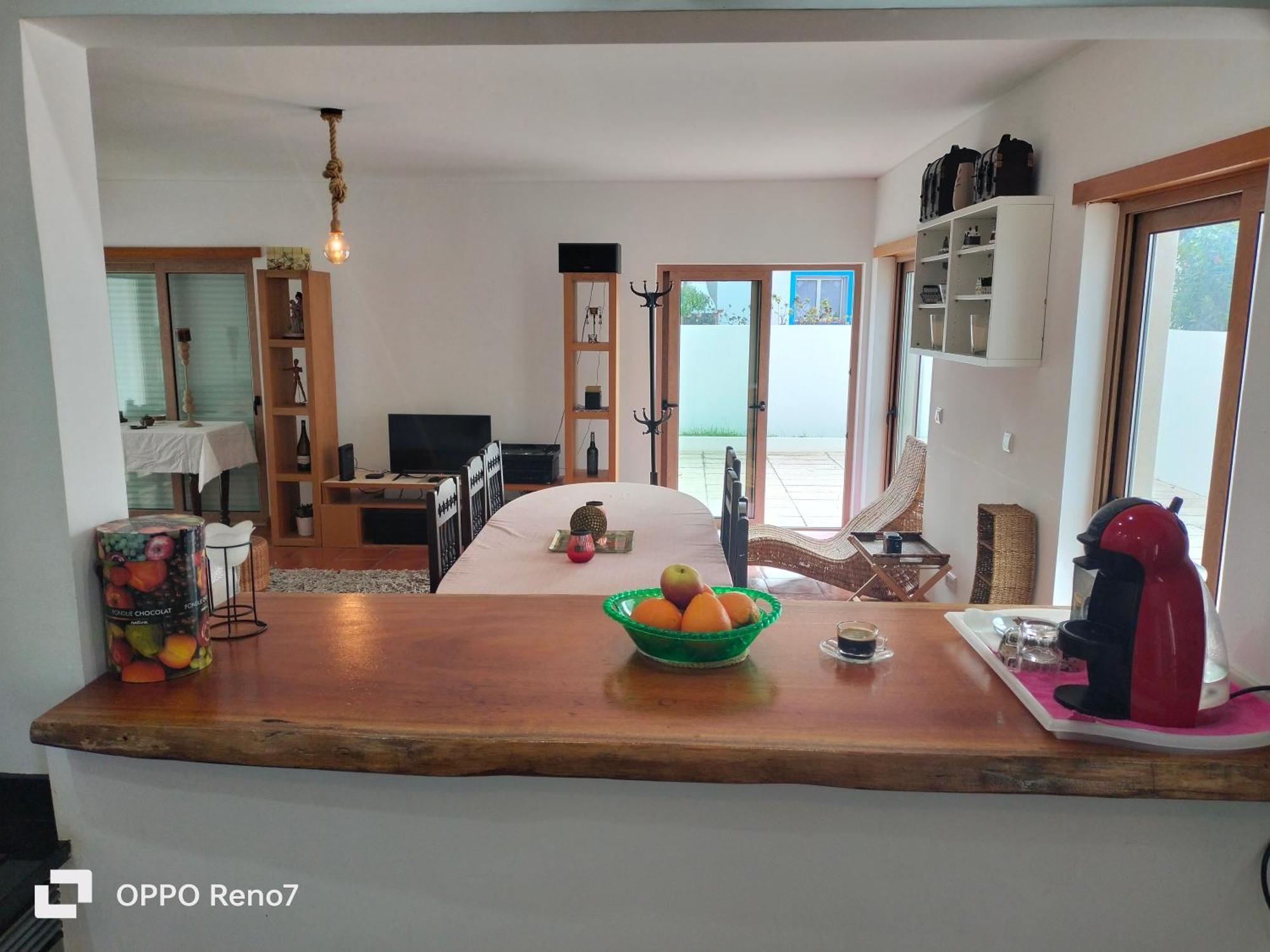 Residencial Golf Rei Algarve Monte Gordo